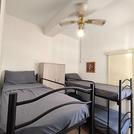 Apartamento Delfino 19 Bibione Exterior foto
