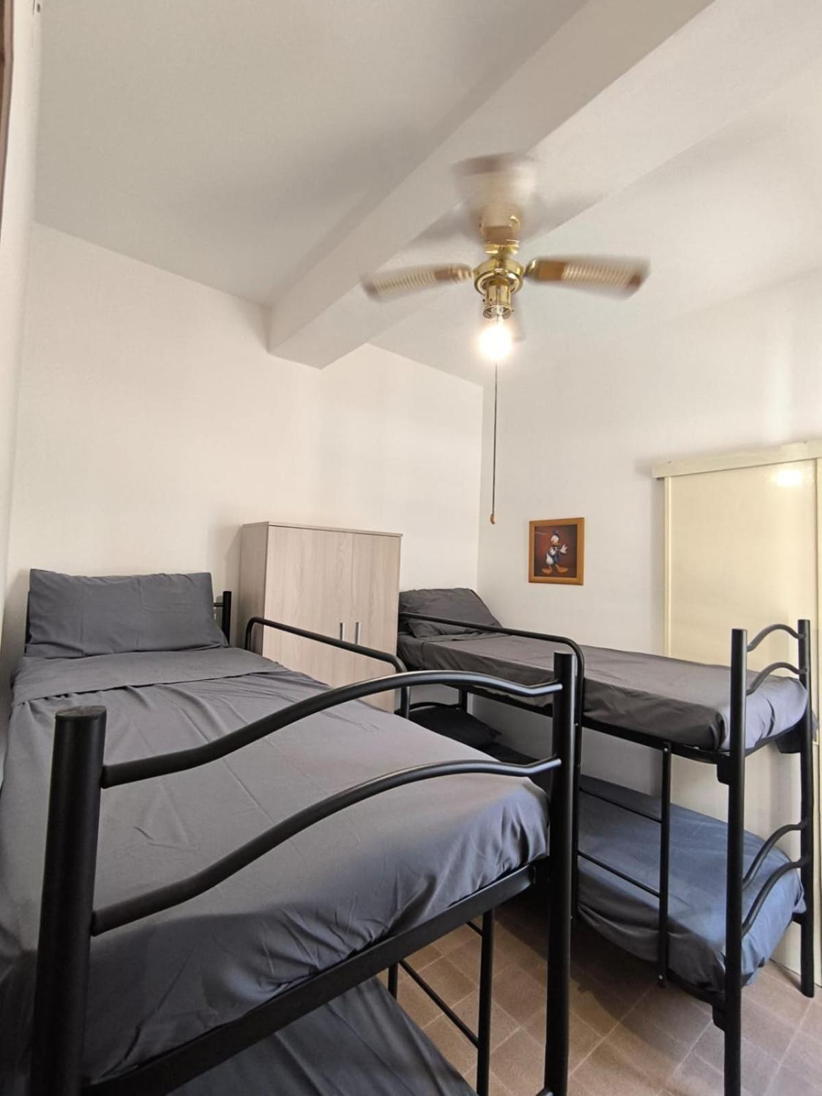 Apartamento Delfino 19 Bibione Exterior foto